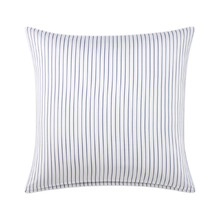 Lacoste Shadow Cotton Sateen European Pillowcase